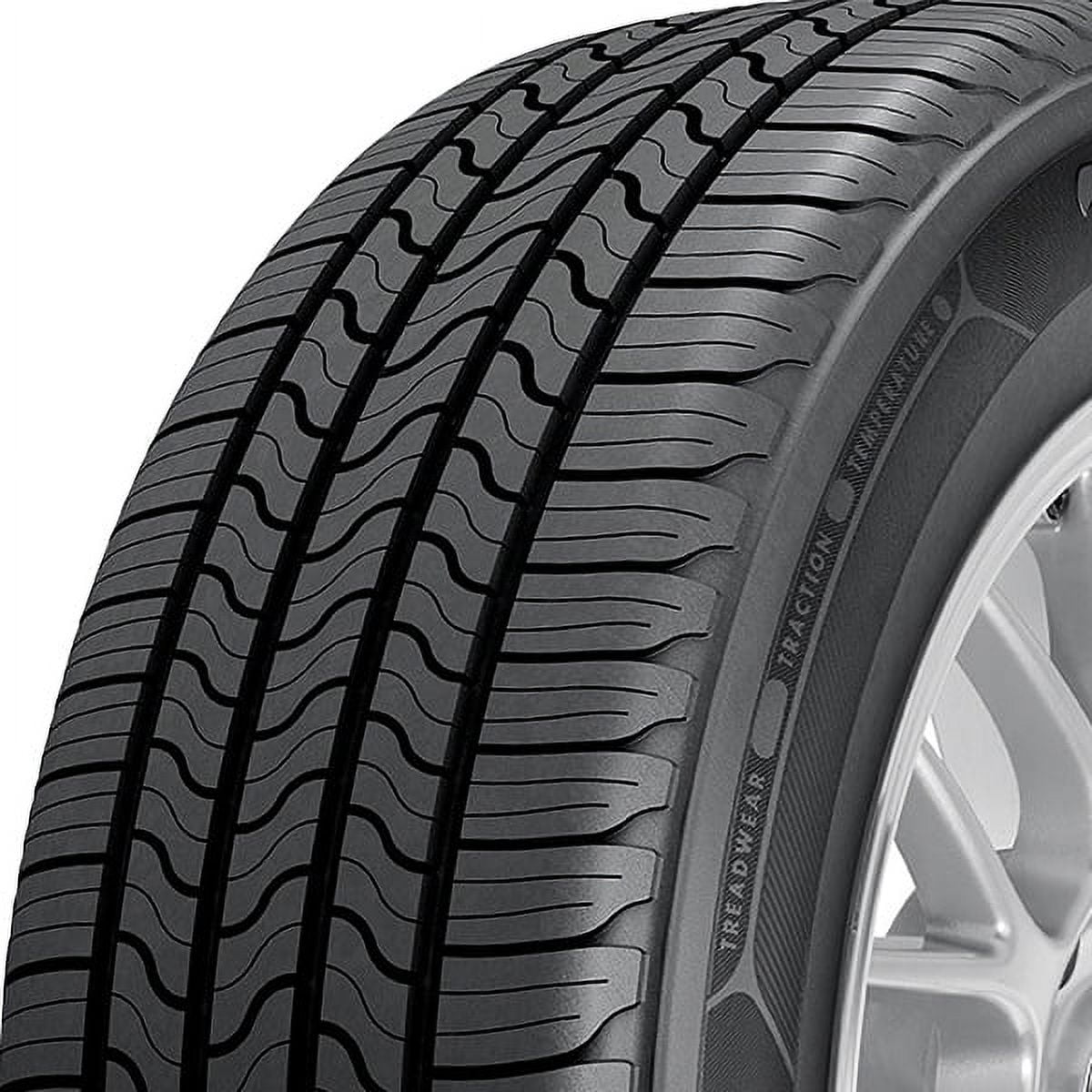 1 New Firestone All Season 235/60R18 103H Touring Tires 55,000 Mile Warranty FS003040 / 235/60/18 / 2356018 Fits: 2017-19 Honda CR-V EX-L, 2018-22 Hon 1 New Firestone All Season 235/60R18 103H Touring Tires 55,000 Mile Warranty FS003040 / 235/60/18 / 2356018 Fits: 2017-19 Honda CR-V EX-L, 2018-22 Hon Sansujyuku sansujyuku.com