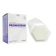 thumbnail image 4 of Promogran Matrix Wound Dressing, 10 Count, 4 of 6