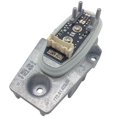 thumbnail image 5 of Yeacher Led Turn Signal Lamp Control Unit Module For-bmw 7 Series G11 G12, 5 of 5