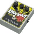 thumbnail image 2 of Knockout Attack Equalizer Reissue, 2 of 2