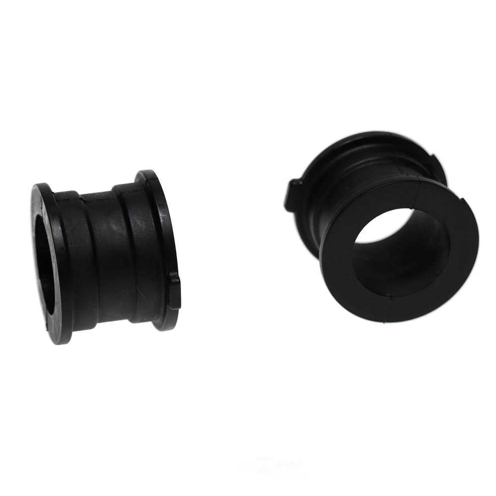ACDelco 45G1752 Suspension Stabilizer Bar Bushing Kit