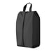 thumbnail image 1 of Bolsa organizadora de almacenamiento de zapatos, tela de nailon impermeable con cremallera resistente para viajar, bolsa colgante portátil para niños, mujeres y hombres, 1 of 4
