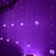 thumbnail image 3 of String Light YOLIGHT Wishing Ball, 200 LED, control remoto con batería USB, 3 of 8