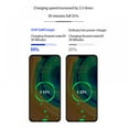 thumbnail image 3 of 65w Fast Charger Phone Charger USB Charger USB Charging Station Cell Phone Chargers & Power Adapters Fast Charging Block Charger Station USB Power Adapter for  Charger Type C Charger, 3 of 9