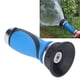 thumbnail image 5 of Boquilla de alta presión Fire Jet America tipo estilo de lucha pistola de riego pulverizador de manguera para césped de jardín Ecomeon no, 5 of 6