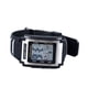 thumbnail image 1 of Relojes digitales pantalla luminosa tacto exquisito reloj electrónico deportivo resistente al agua antioxidante para mujeres para negocios Anggrek Otros, 1 of 8