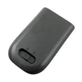 thumbnail image 2 of Batería Artisan Power 1300 mAh para Alcatel OmniTouch 8118, 2 of 2