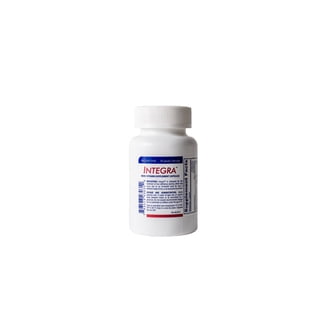 milk thistle glutathione liver OMOGS Organic Thistle, Herbal Support Milk Supplement, with Dandelion Root, Glutathione, Berberine HCL &Turmeric, Support Liver Cleanse Detox & Repair, 90 Capsules : Health & Household research-chemical 5-Amino-1MQ 99% Research Peptide Size:180 caps