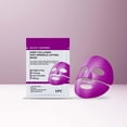 thumbnail image 1 of ABPWLY Mask AntiWrinkle Lifting Mask Hydrogle Face Daily Mask 58ml Clearance Facial Mask Canada Days Sheet Mask Face Masks, 1 of 8