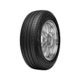 thumbnail image 1 of Llanta 205/55 R17 91H BRIDGESTONE ECOPIA EP422 PLUS, 1 of 4