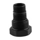 thumbnail image 5 of Adaptadores Roscados Para Filtro De Aceite Automotriz, Adaptador De Manguera Para Camión Y Automóvil, Accesorios B B, 5 of 8