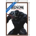 thumbnail image 3 of Marvel Venom: The Last Dance - Venom Feature Series Wall Poster, 22.375" x 34" Framed, 3 of 4