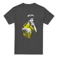 thumbnail image 1 of Bruce Lee  Adult Suit Of  T-Shirt, 1 of 6