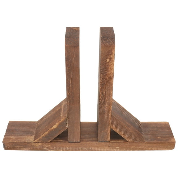 HOMEMAXS  Solid Wood Screen Base Hanging Wall Divider Indoor Room Fence Fences Office