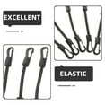 thumbnail image 3 of OUNONA 8Ud Elástica Con Dual De Ideal Para Accesorios De Bote, 3 of 7