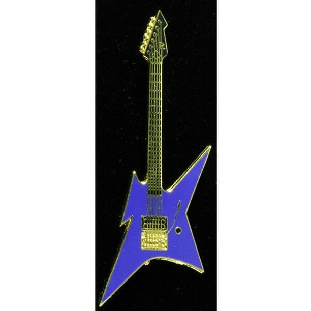 Ironbird bc rich B.C. Rich