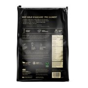 Optimum Nutrition, Gold Standard Pro Gainer, Vanilla Custard, 10.19 lb, 28 Servings