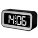 thumbnail image 1 of Intelligent Music Electronic Alarm Clock, Children\'s Multifunctional Led Clock, 1 of 5