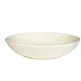 thumbnail image 6 of Sango Siterra Painters Palette Round Dinner Bowls, Multicolor, Set of 4, 6 of 6
