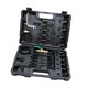 thumbnail image 2 of Juego de 26 adaptadores ATF para líquido de transmisión automática, repuesto de aceite de transmisión portátil para mantenimiento de vehículos, 2 of 9