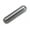 Natural, variant on VMC Slider Weight 1/2oz Tungsten Natural 2PK