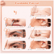 thumbnail image 4 of Kit Manicure Pedicure Set Cortauñas Profesional 30 Pzs, 4 of 5