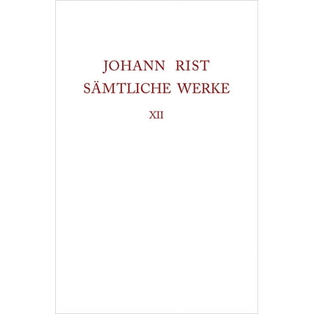 Ausgaben Deutscher Literatur Des 15. Bis Verstreute Schriften Book 182 (Hardcover)