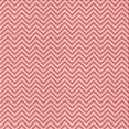 thumbnail image 1 of Ahgly Company Machine Washable Indoor Square Transitional Deep Rose Pink Area Rugs, 6' Square, 1 of 7