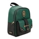 thumbnail image 2 of Mochila Bioworld Wicked Ciudad Esmeralda 22x28x9 cm Verde, 2 of 7