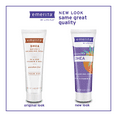 Emerita DHEA Balancing Cream From the Makers of ProGest DHEA