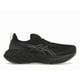 thumbnail image 1 of ASICS Novablast 4 Low Black Graphite Grey - 1011B693-002, 1 of 6