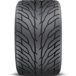 Mickey Thompson Sportsman S/R 28X12.00R15LT 93H Tire Sansujyuku sansujyuku.com