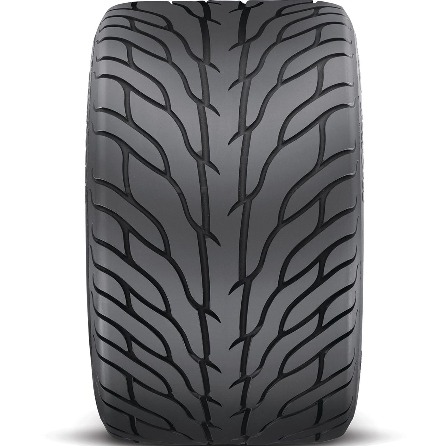 Mickey Thompson Sportsman S/R 29X15.00R15LT 98H Tire Mickey Thompson Sportsman S/R 29X15.00R15LT 98H Tire Sansujyuku sansujyuku.com