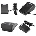 thumbnail image 3 of Sewing Machine Foot Pedal Speed Controller & Cord - for Singer Electronic, 3 of 5
