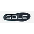 thumbnail image 3 of Sole Active Thick Insole, 3 of 4