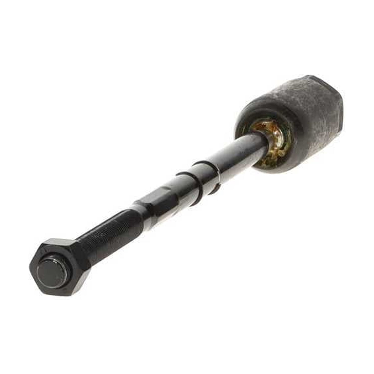 ACDelco 46A2137A Inner Steering Tie Rod