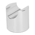 thumbnail image 2 of Speaker Cable Riser,Power Speaker Cable Riser Power Speaker Cable Riser Hi Fi Cable Stabilizer Quality You Can Trust, 2 of 9