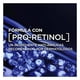 thumbnail image 4 of Gel limpiador L'Oréal Revitalift Retinol pro-retinol 150 ml, 4 of 4