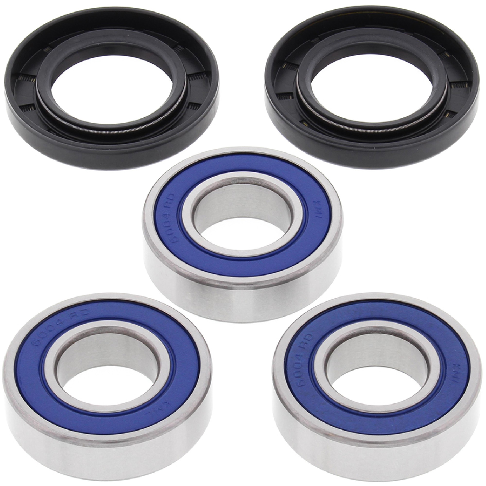 Yamaha 93399-99931-00 Bearing, Special; 933999993100 - Walmart.com