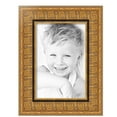 thumbnail image 2 of ArtToFrames 12" x 18" Imperial Loop Gilded Ornmtl Picture Frame, 12x18 inch Gold Wood Poster Frame (WOM-5248),  Pack, 2 of 7