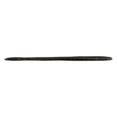 Soft Rubber Bottom - Berkley PowerBait Bottom Hopper Fishing Soft Bait