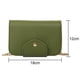 thumbnail image 2 of Bolsos crossbody para mujer bolso de hombro bolso con correa de hombro ajustable, 2 of 4