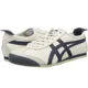 thumbnail image 1 of Onitsuka Tiger Mexico 66 Birch Peacoat Size 8 Mens, 1 of 6