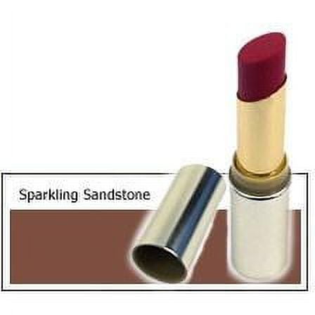 Loreal Endless Platinum Lipstick