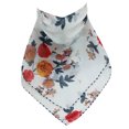 thumbnail image 3 of Mascarilla Para Mujer Bufanda Protección UV Bufanda Ligera Mascarilla Para El Cuello 3x Sunnimix Womens Half Face Scarf, 3 of 8