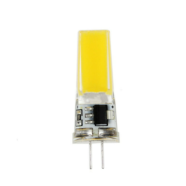 Ampoule LED LedVance Performance G4 0,9 W