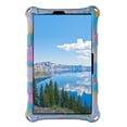 thumbnail image 6 of Silicone Case For Tab M8 FHD TB-8705F Tab M8 HD TB-8505X/F 8" Tablet Case for Tab M8 8705 with Pen（G）, 6 of 10