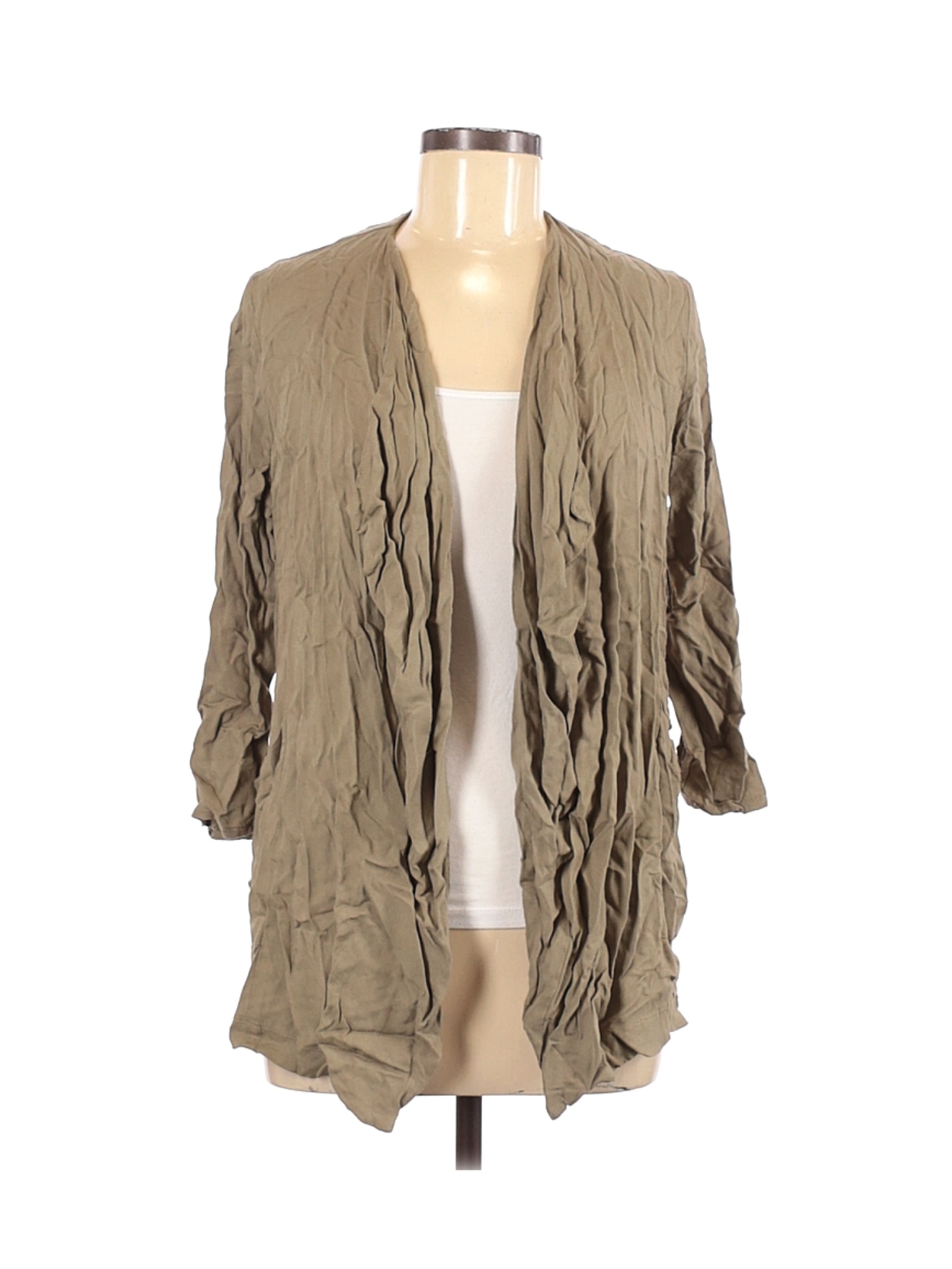 sophie rue cardigan
