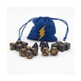 thumbnail image 2 of Gyld Lightning Dice (18) New, 2 of 3