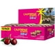 thumbnail image 1 of 12 AROMATIZADOR COCHE CALIFORNIA SCENTS CHERRY CORCHO ORGANICO, 1 of 3